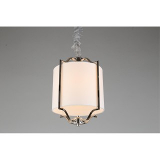 Светильник подвеснойAploytAPL.727.06.01-foto16