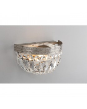 Светильник настенный (Бра)AploytAPL.757.11.02-foto14