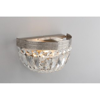 Светильник настенный (Бра)AploytAPL.757.11.02-foto14