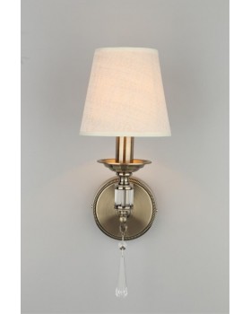 Светильник настенный (Бра)OmniluxOML-64211-01-foto3