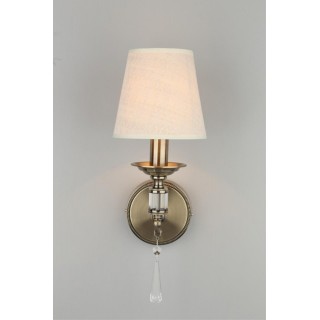 Светильник настенный (Бра)OmniluxOML-64211-01-foto3