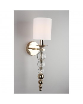 Светильник настенный (Бра)AploytAPL.842.11.01-foto15