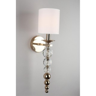 Светильник настенный (Бра)AploytAPL.842.11.01-foto15