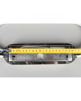 Светильник настенный (Бра)OmniluxOML-24601-18-foto5