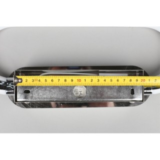 Светильник настенный (Бра)OmniluxOML-24601-18-foto5