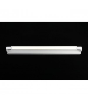 Светильник настенный (Бра)AploytAPL.013.01.30-foto7