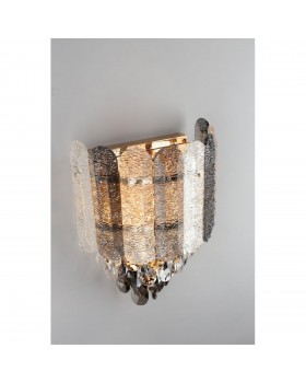 Светильник настенный (Бра)AploytAPL.770.01.03-foto11