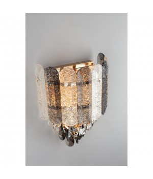 Светильник настенный (Бра)AploytAPL.770.01.03-foto11