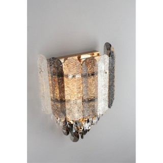 Светильник настенный (Бра)AploytAPL.770.01.03-foto11