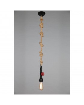 Светильник подвеснойOmniluxOML-90506-01-foto3