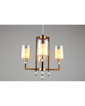 Люстра подвеснаяOmniluxOML-80003-04-foto9