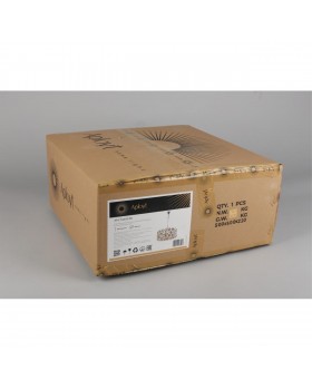 Люстра подвеснаяAploytAPL.745.03.06-foto4