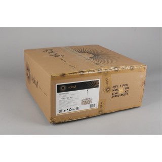 Люстра подвеснаяAploytAPL.745.03.06-foto4