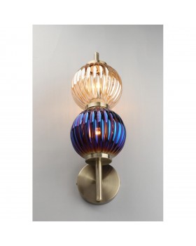 Светильник настенный (Бра)AploytAPL.608.11.02-foto12