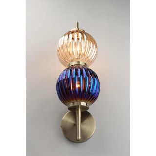 Светильник настенный (Бра)AploytAPL.608.11.02-foto12