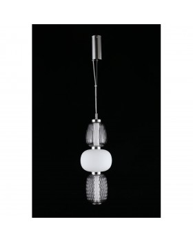 Светильник подвеснойAploytAPL.319.06.29-foto6