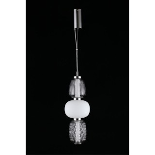 Светильник подвеснойAploytAPL.319.06.29-foto6