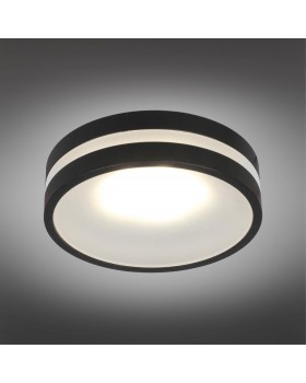 Светильник встраиваемый-накладнойOmniluxOML-102719-06-foto2