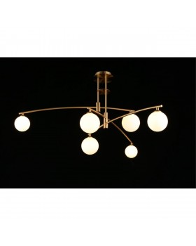 Люстра потолочнаяAploytAPL.621.07.06-foto20