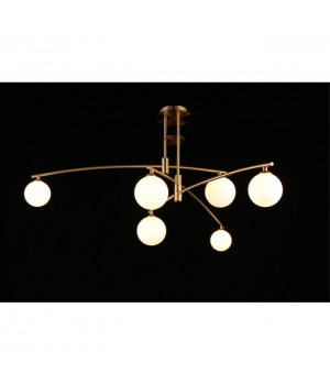 Люстра потолочнаяAploytAPL.621.07.06-foto20