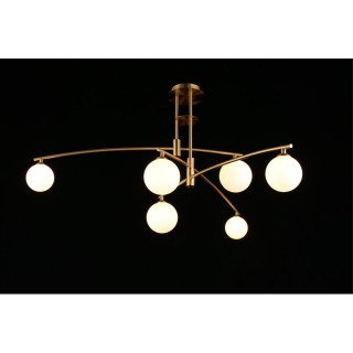 Люстра потолочнаяAploytAPL.621.07.06-foto20