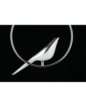 Светильник подвеснойAploytAPL.822.16.10-foto6