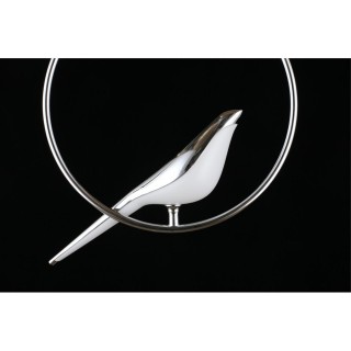 Светильник подвеснойAploytAPL.822.16.10-foto6