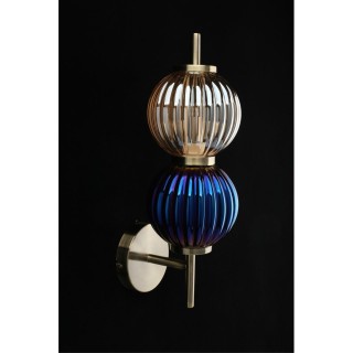 Светильник настенный (Бра)AploytAPL.608.11.02-foto6