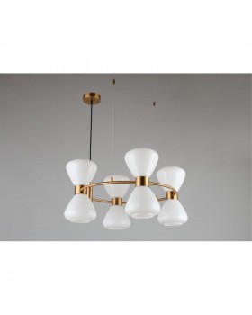 Люстра подвесная Omnilux OML-59603-08-foto4