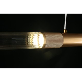 Люстра подвесная Aployt APL.307.23.02-foto5