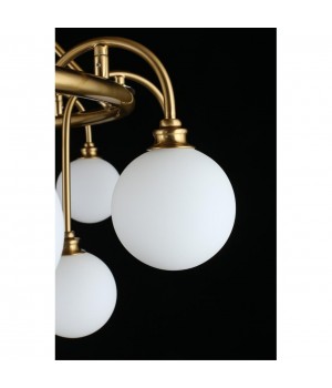 Люстра подвеснаяAploytAPL.839.03.15-foto5