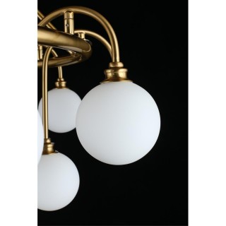 Люстра подвеснаяAploytAPL.839.03.15-foto5