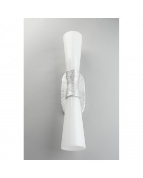 Светильник настенный (Бра)AploytAPL.800.11.02-foto12