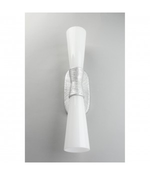 Светильник настенный (Бра)AploytAPL.800.11.02-foto12