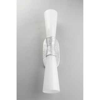 Светильник настенный (Бра)AploytAPL.800.11.02-foto12