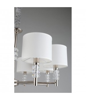 Люстра подвеснаяAploytAPL.724.03.08-foto22