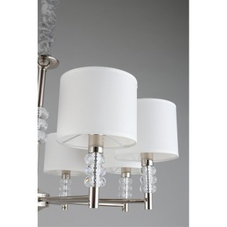 Люстра подвеснаяAploytAPL.724.03.08-foto22