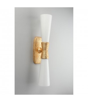 Светильник настенный (Бра)AploytAPL.800.01.02-foto12