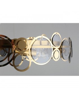 Люстра подвеснаяAploytAPL.829.13.08-foto11