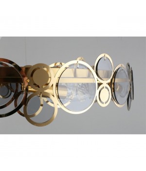 Люстра подвеснаяAploytAPL.829.13.08-foto11