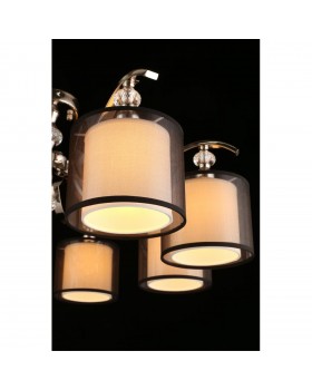 Люстра потолочнаяAploytAPL.703.17.08-foto6