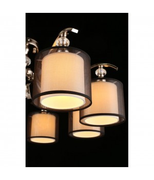 Люстра потолочнаяAploytAPL.703.17.08-foto6