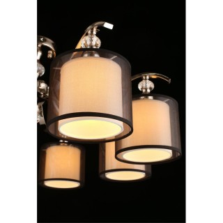 Люстра потолочнаяAploytAPL.703.17.08-foto6