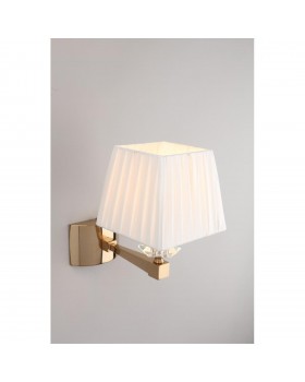 Светильник настенный (Бра)AploytAPL.722.11.01-foto16