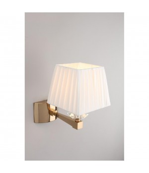 Светильник настенный (Бра)AploytAPL.722.11.01-foto16