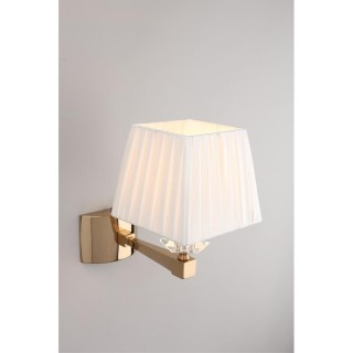 Светильник настенный (Бра)AploytAPL.722.11.01-foto16