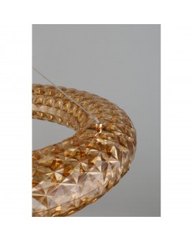 Светильник подвеснойAploytAPL.035.06.25-foto12