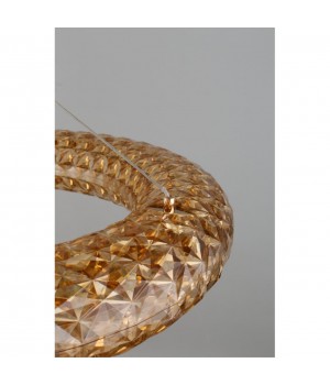 Светильник подвеснойAploytAPL.035.06.25-foto12