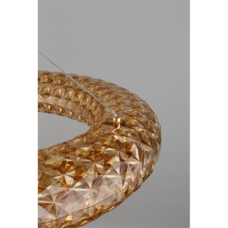 Светильник подвеснойAploytAPL.035.06.25-foto12