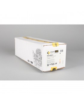 Светильник подвеснойOmniluxOML-99606-01-foto6